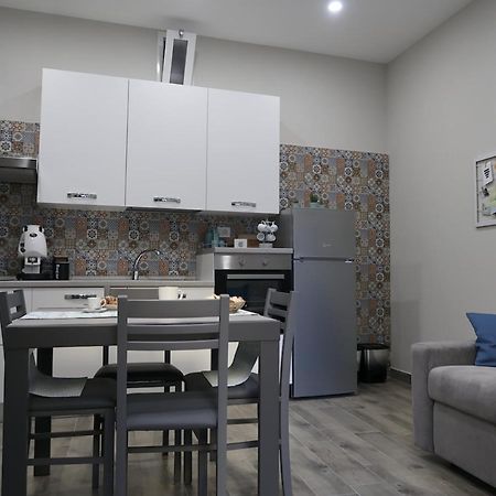 فيلا Sea House يوتْسْوولْ المظهر الخارجي الصورة