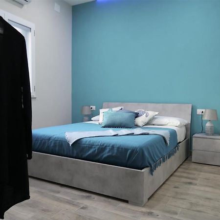 فيلا Sea House يوتْسْوولْ المظهر الخارجي الصورة