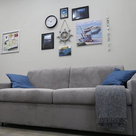 فيلا Sea House يوتْسْوولْ المظهر الخارجي الصورة