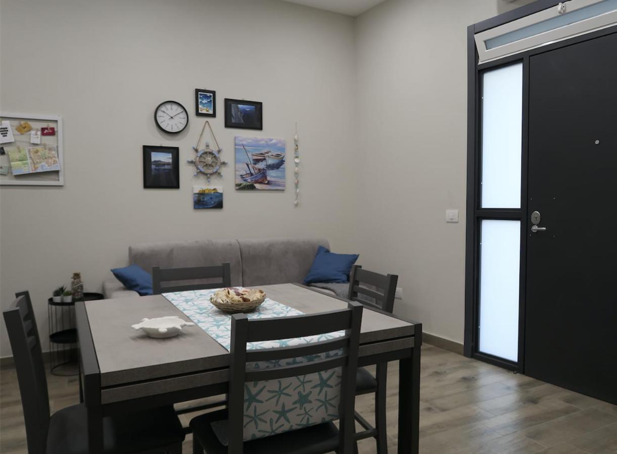 فيلا Sea House يوتْسْوولْ المظهر الخارجي الصورة