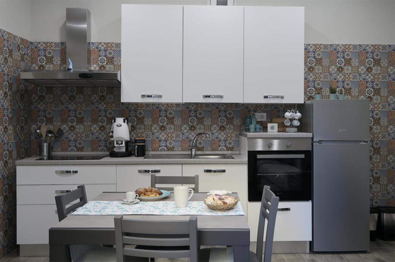فيلا Sea House يوتْسْوولْ المظهر الخارجي الصورة