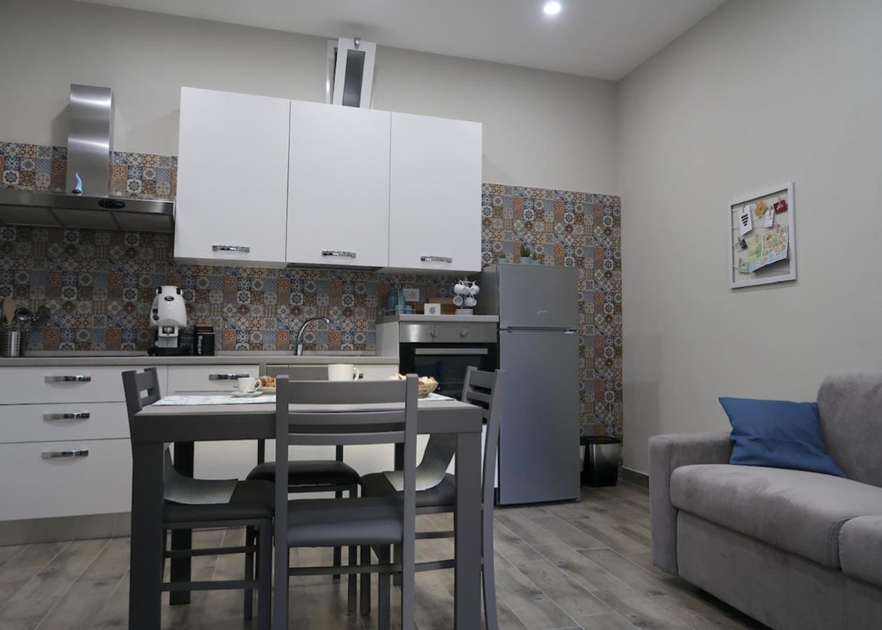 فيلا Sea House يوتْسْوولْ المظهر الخارجي الصورة