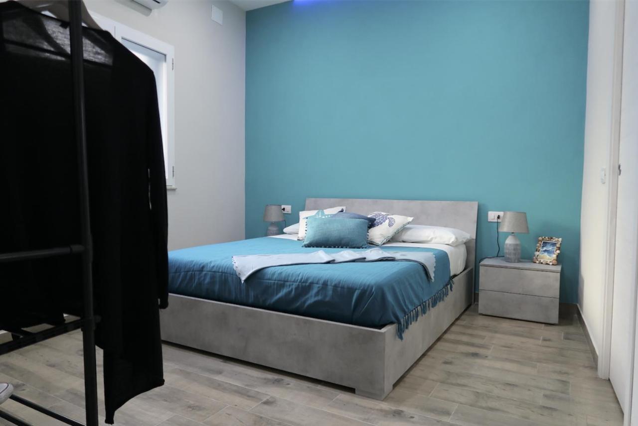 فيلا Sea House يوتْسْوولْ المظهر الخارجي الصورة