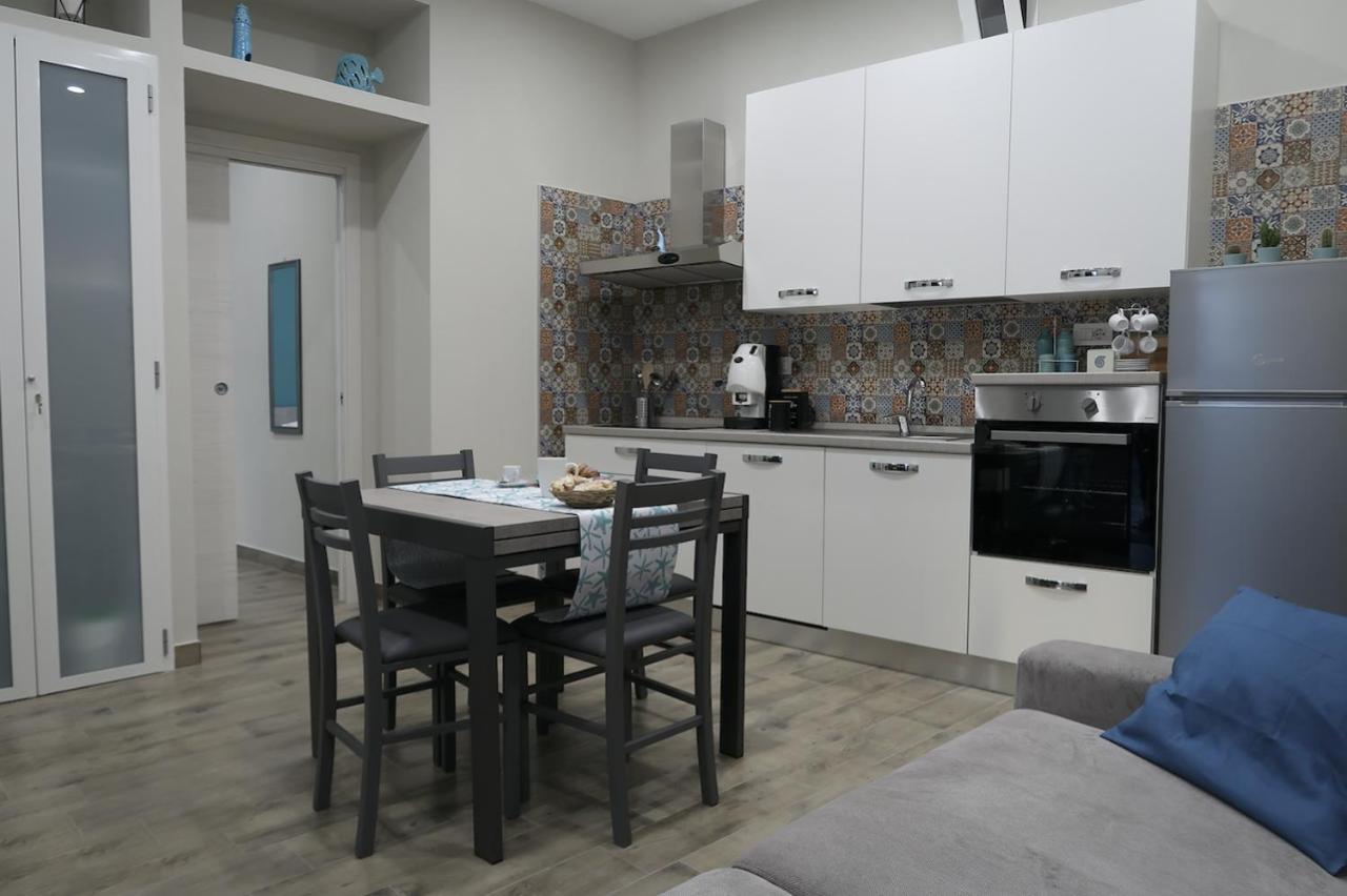 فيلا Sea House يوتْسْوولْ المظهر الخارجي الصورة