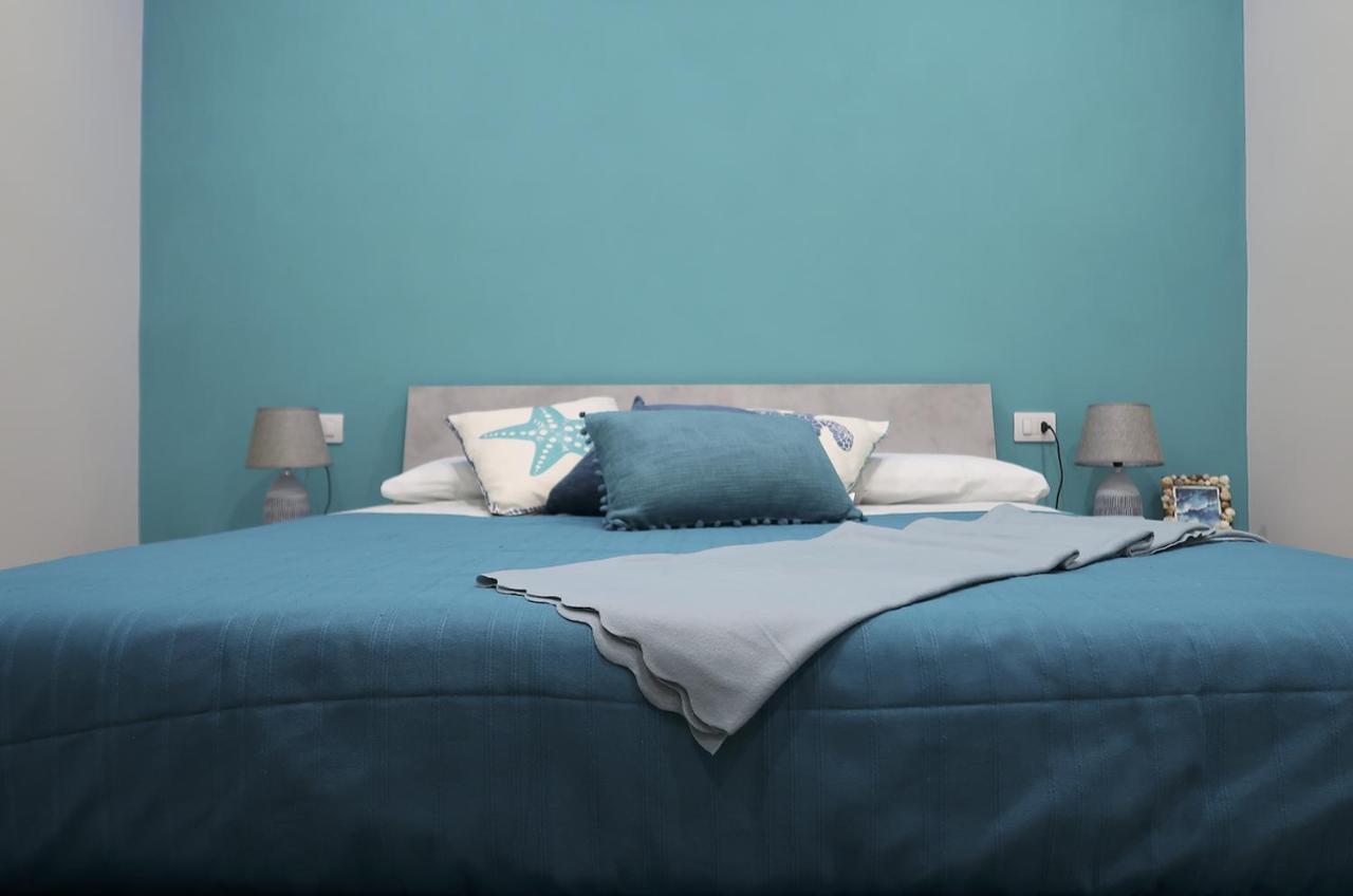 فيلا Sea House يوتْسْوولْ المظهر الخارجي الصورة