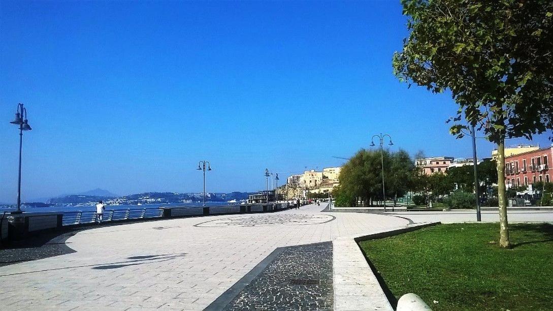 فيلا Sea House يوتْسْوولْ المظهر الخارجي الصورة